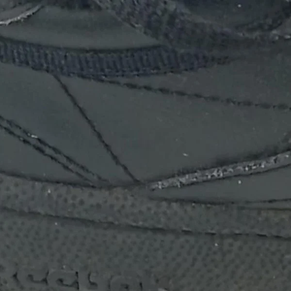 REEBOK Sneaker low Bild 6