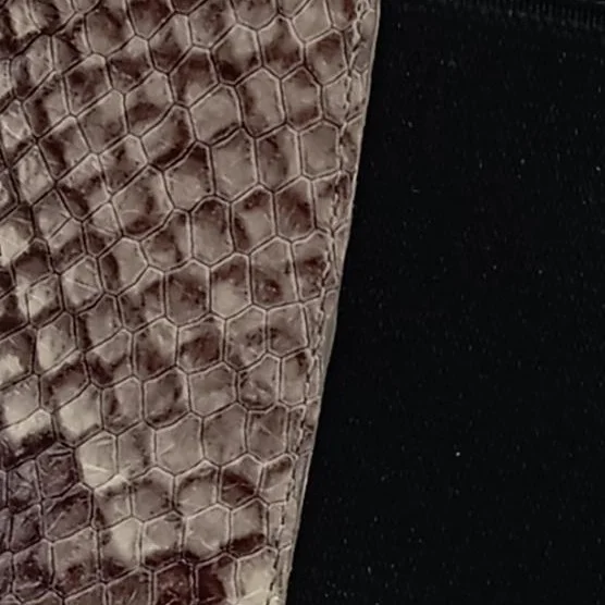 MICHAEL KORS Stiefelette Bild 5