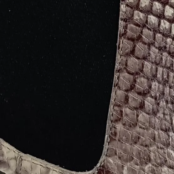 MICHAEL KORS Stiefelette Bild 6