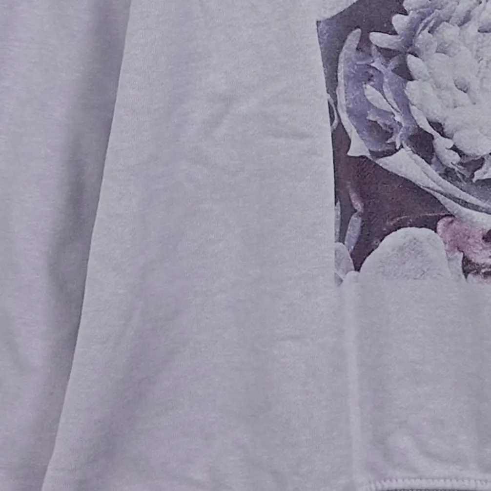UP2FASHION Pullover Bild 7