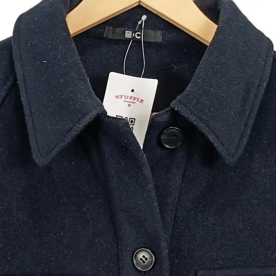 UNIQLO Leichte Jacke Bild 5