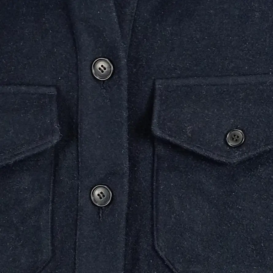 UNIQLO Leichte Jacke Bild 6