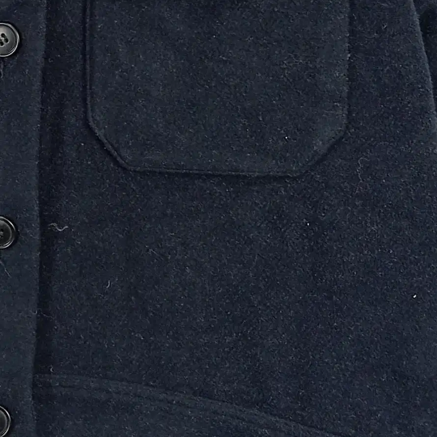 UNIQLO Leichte Jacke Bild 7