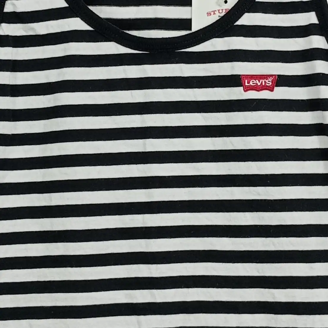 LEVI'S Top Bild 7