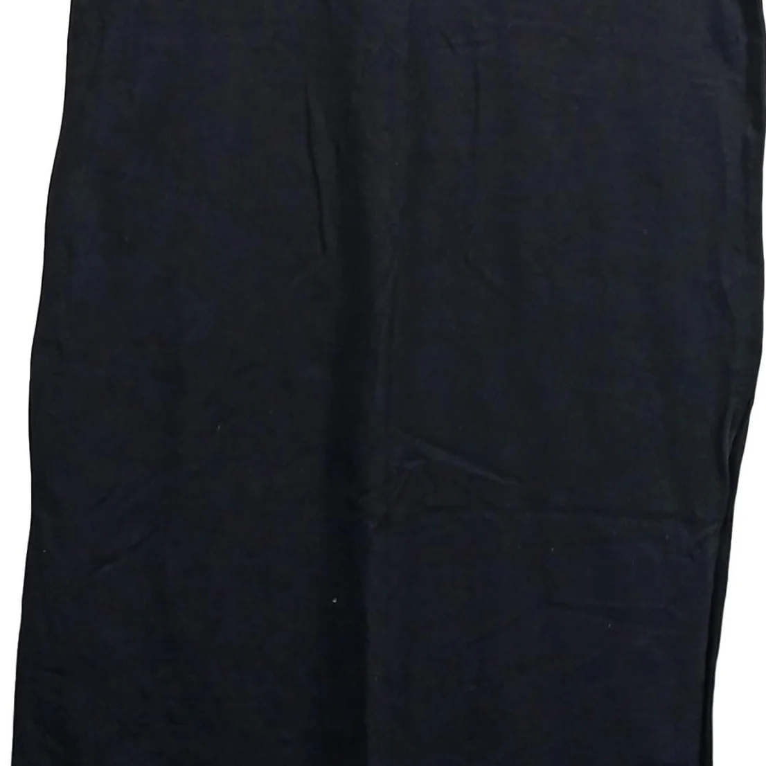 VINGINO Sommerkleid Bild 9