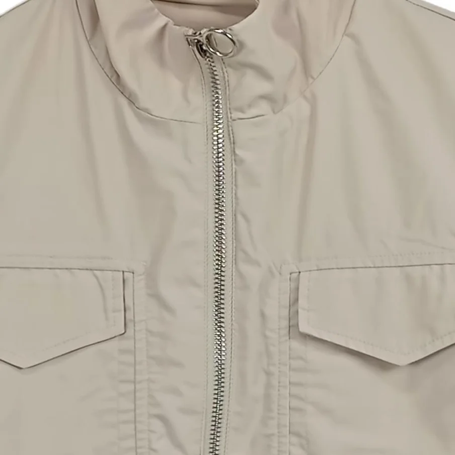 OUI Leichte Jacke Bild 6