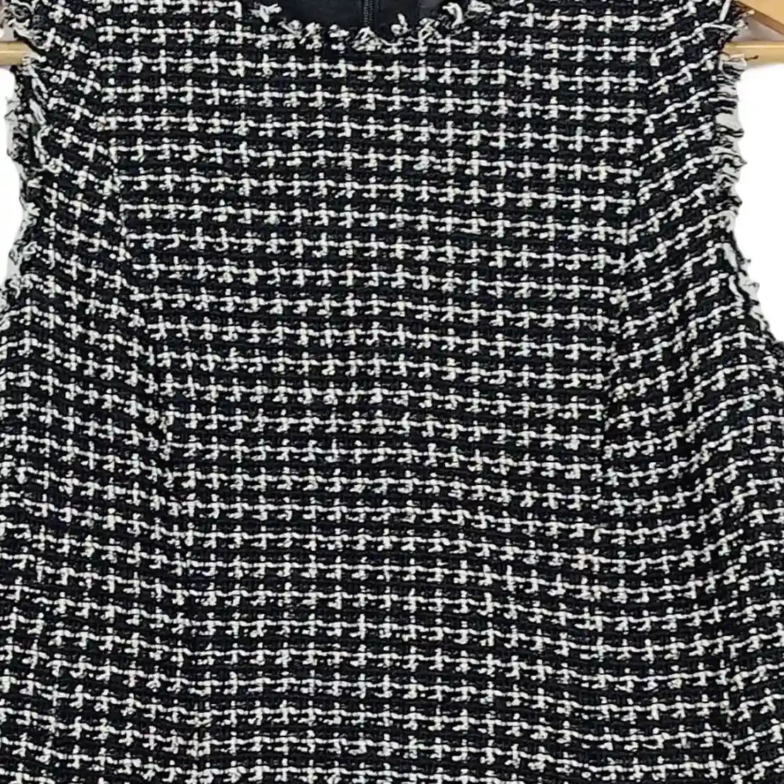 HALLHUBER festliches Kleid Bild 6
