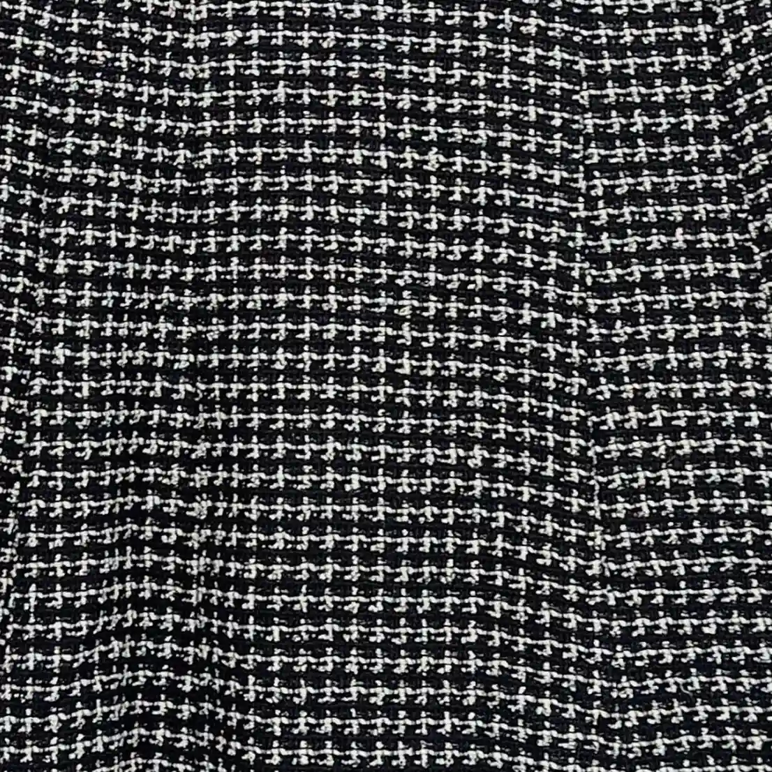 HALLHUBER festliches Kleid Bild 7
