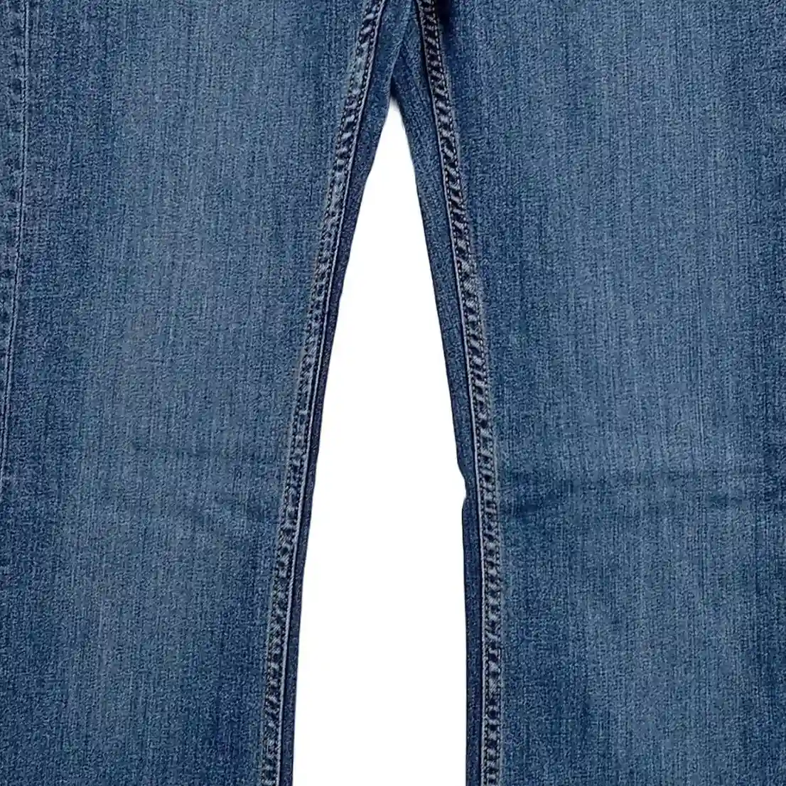 MANGO Jeans Bootcut Bild 9