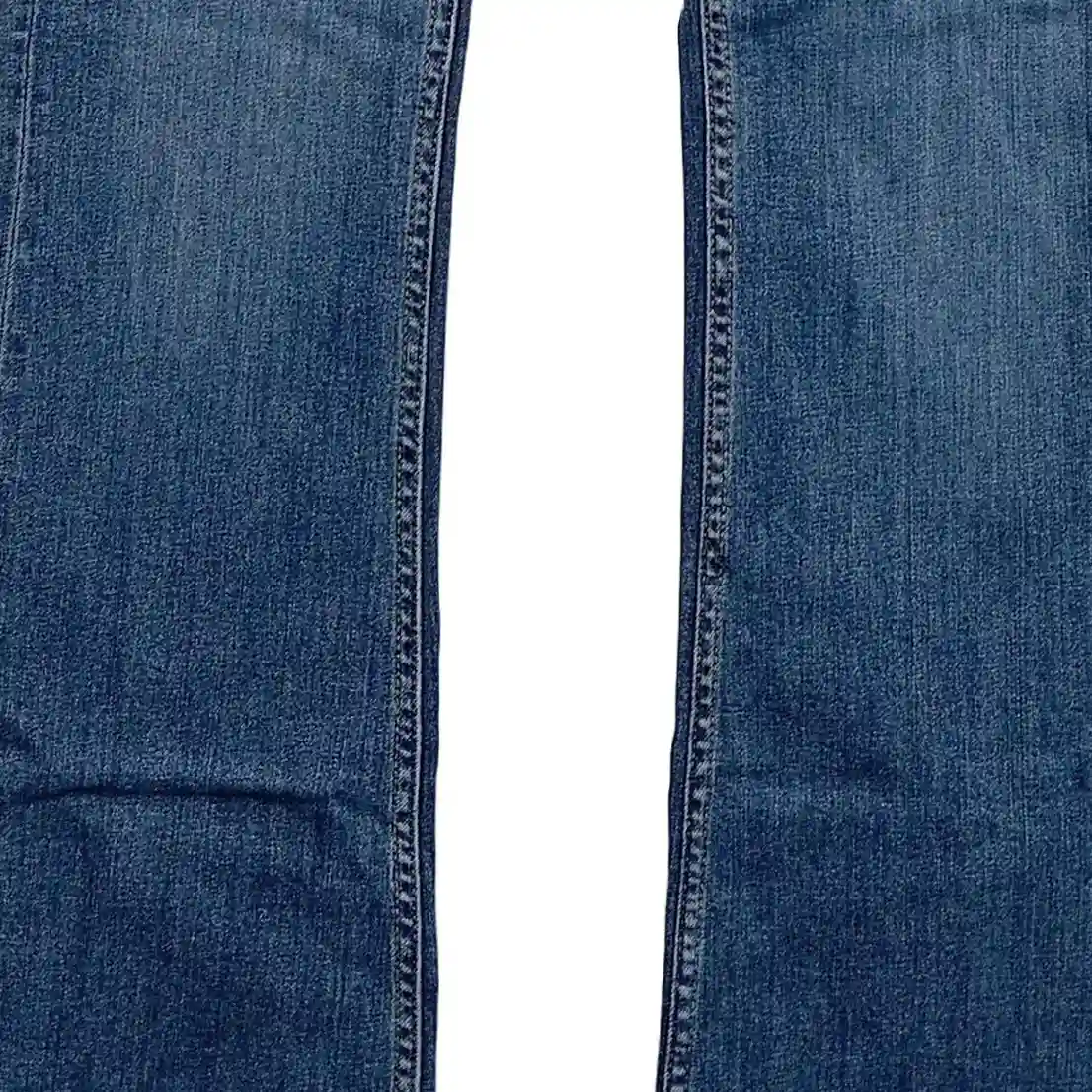 MANGO Jeans Bootcut Bild 10