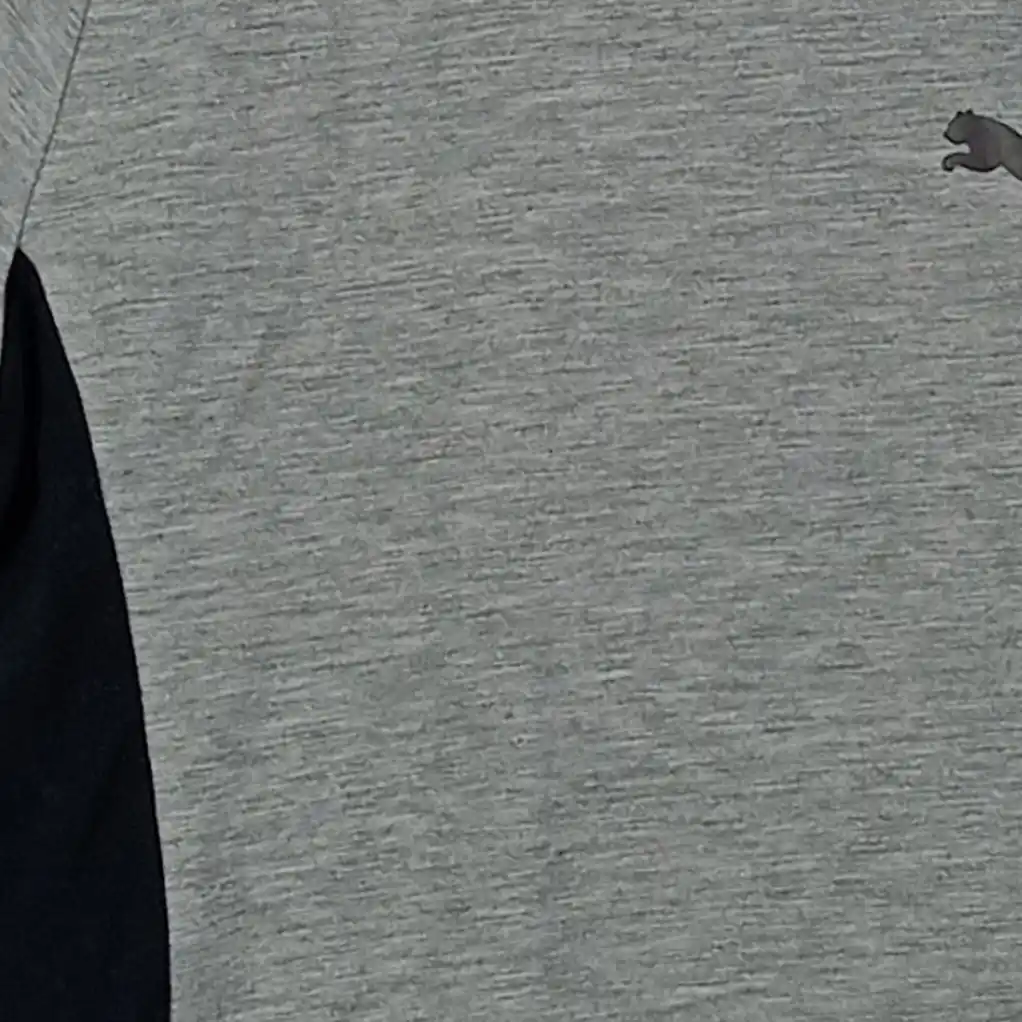PUMA Sport Shirt Bild 6