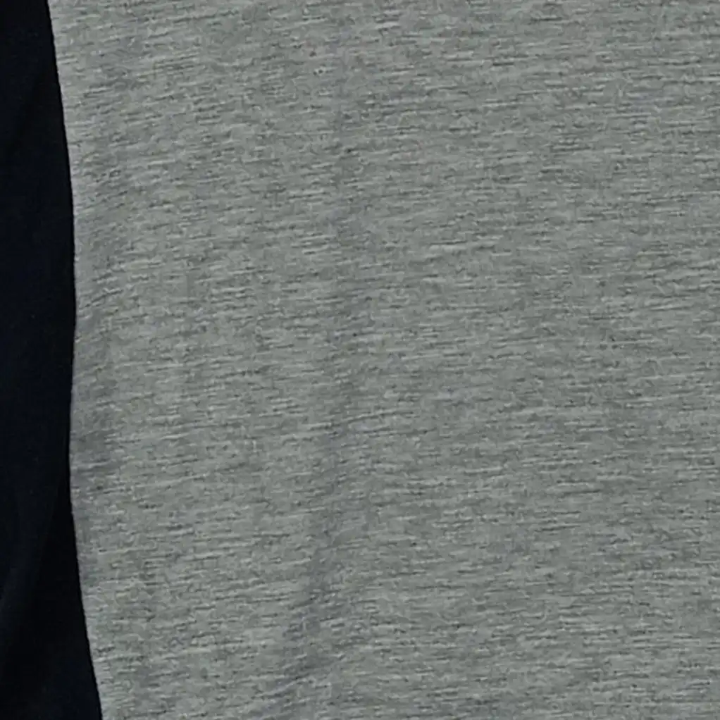 PUMA Sport Shirt Bild 7