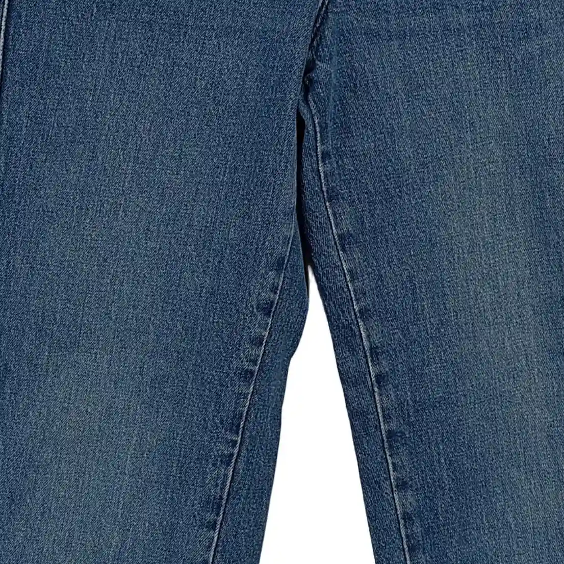 MASSIMO DUTTI Mom Jeans Bild 7