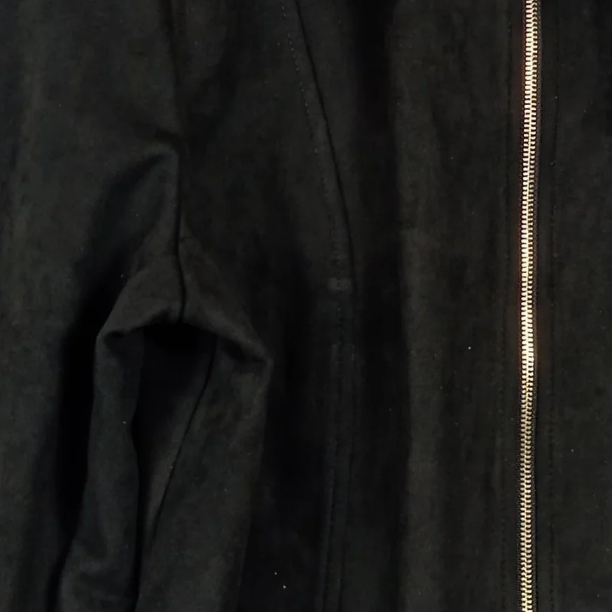 KIM & CO. Bomberjacke Bild 7