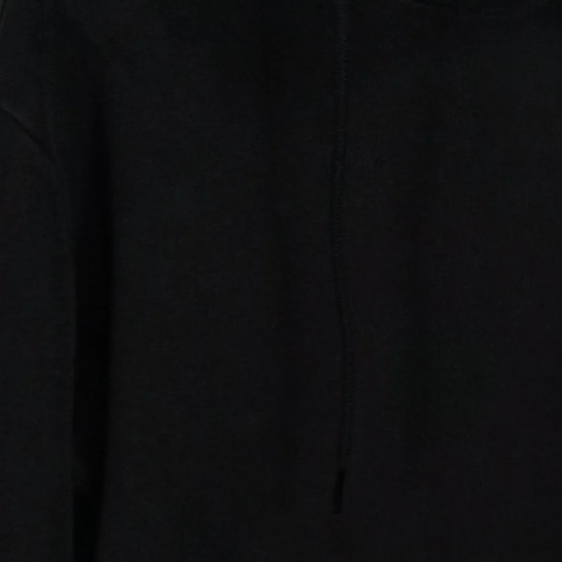 ADIDAS Kapuzenpullover Bild 5