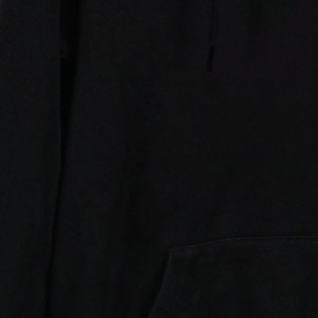 ADIDAS Kapuzenpullover Bild 6