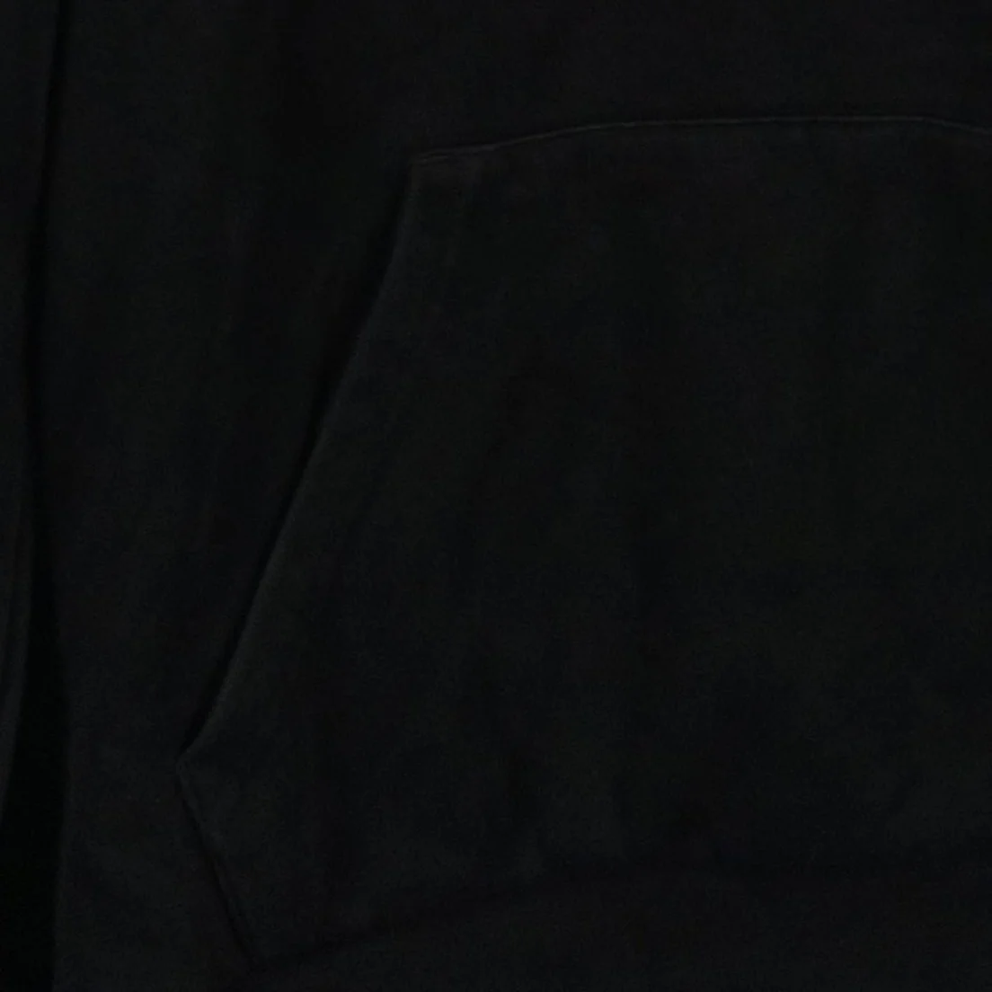 ADIDAS Kapuzenpullover Bild 7