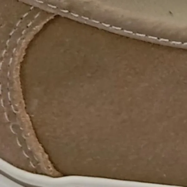 KRÜGER DIRNDL Sneaker low Bild 4