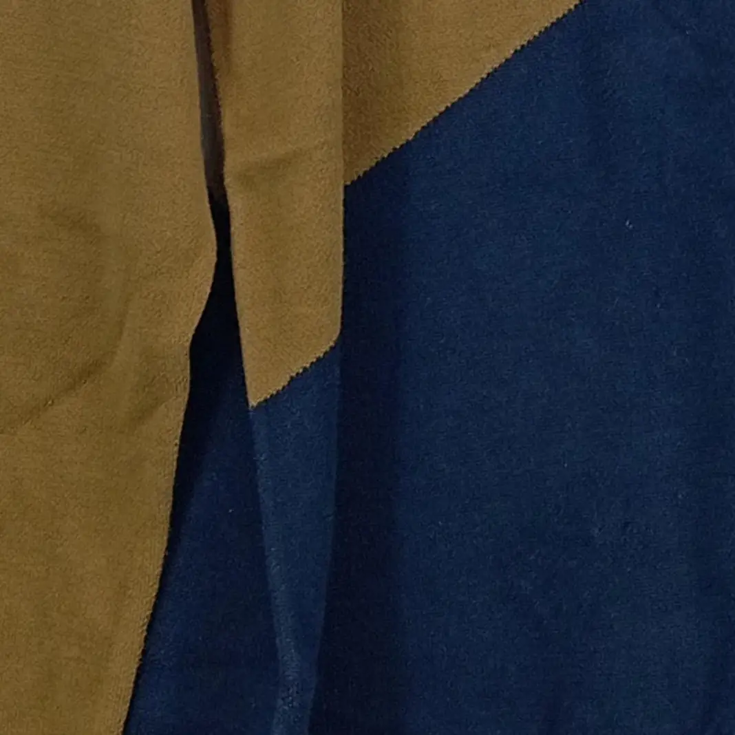 ARMEDANGELS Pullover Bild 6