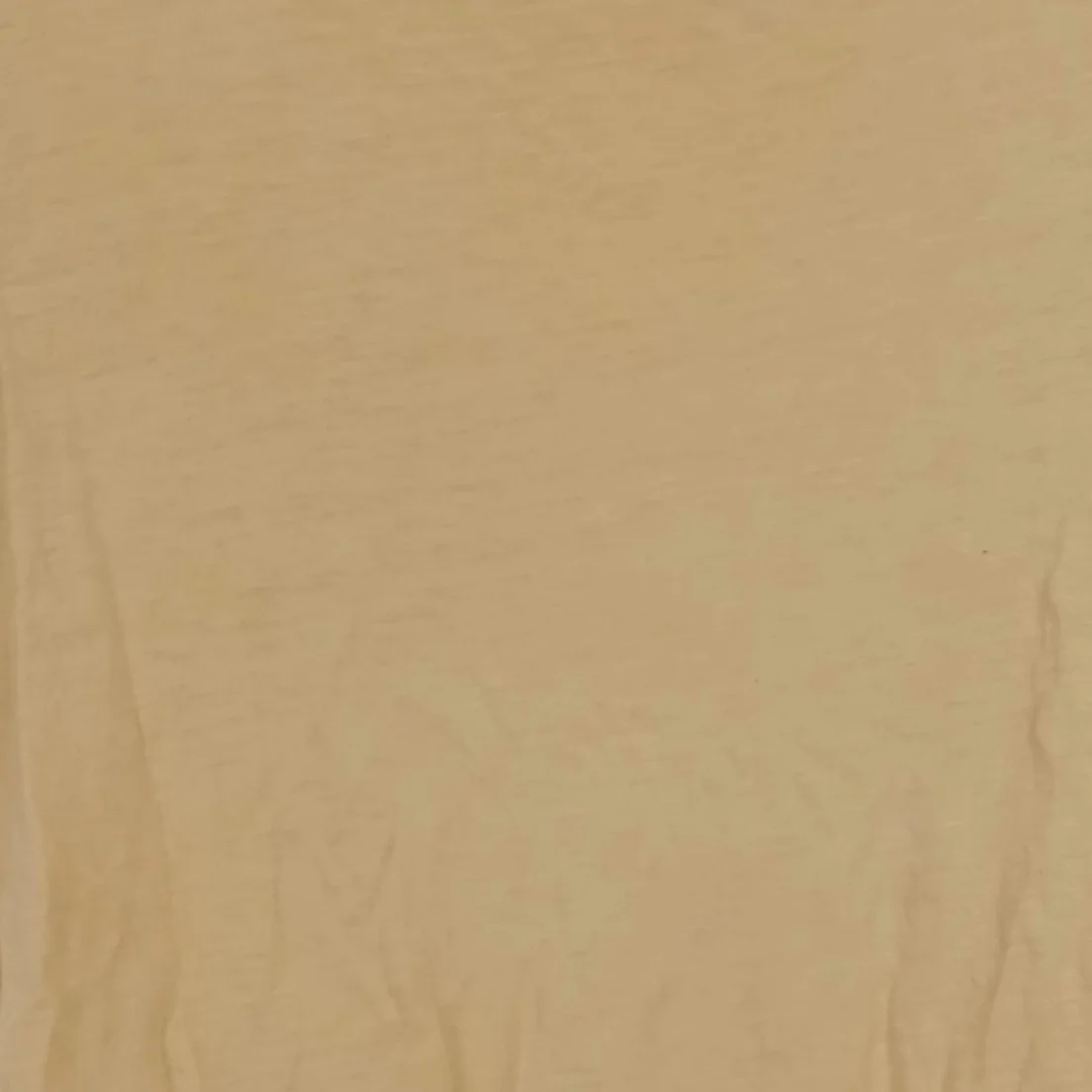 ARMEDANGELS T-Shirt Bild 6