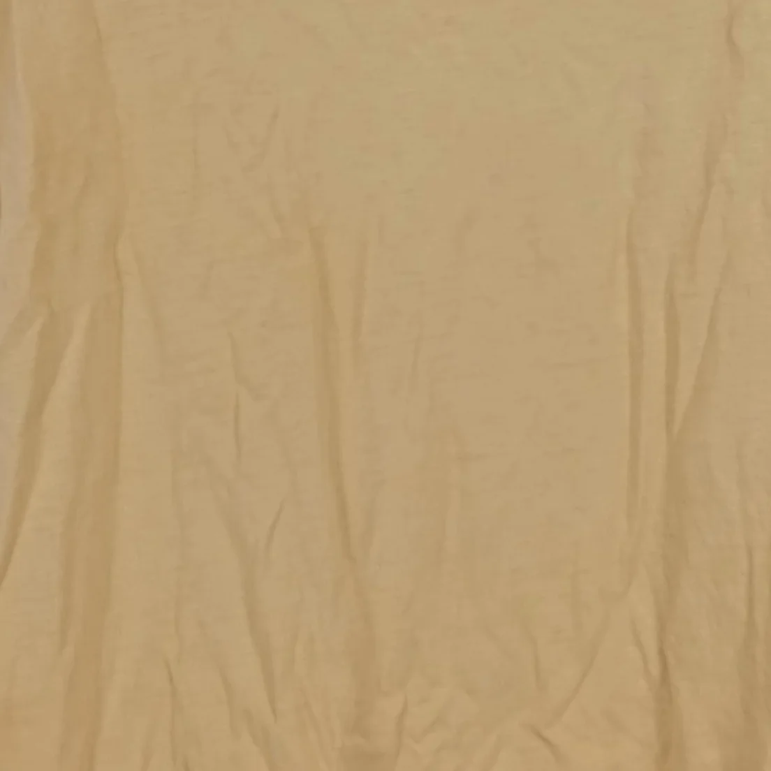 ARMEDANGELS T-Shirt Bild 7