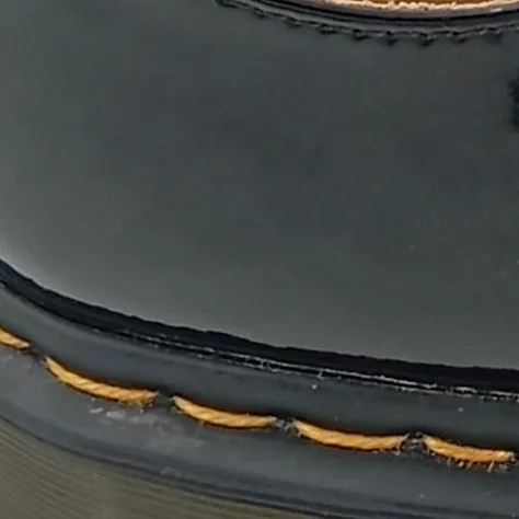DR. MARTENS Schnürschuhe Bild 7