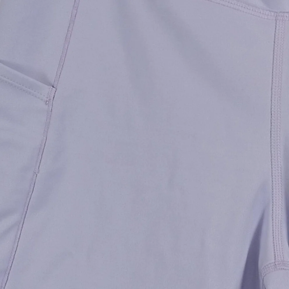 BROOKS Sport Shorts Bild 6