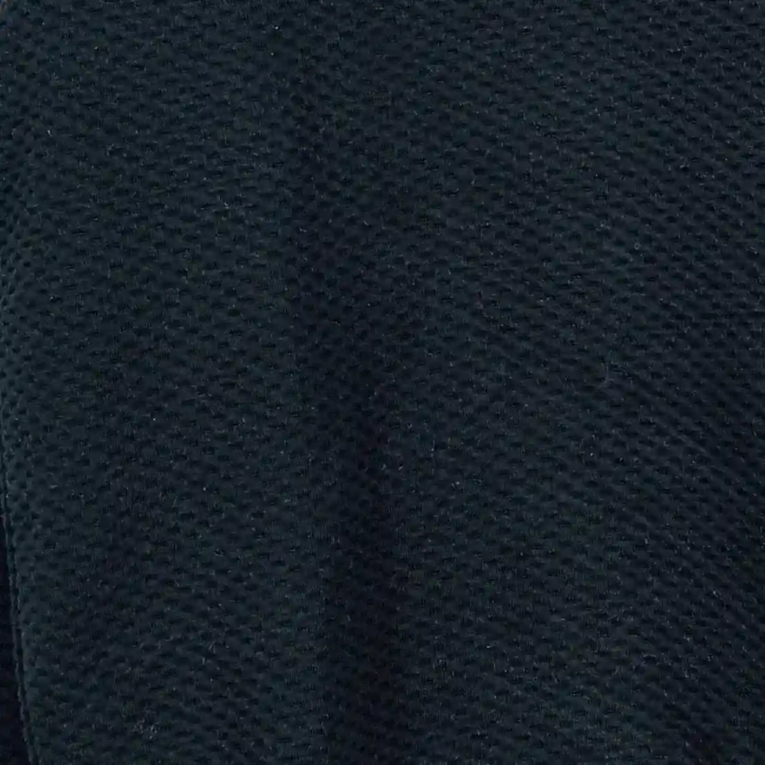 CALVIN KLEIN JEANS Pullover Bild 7