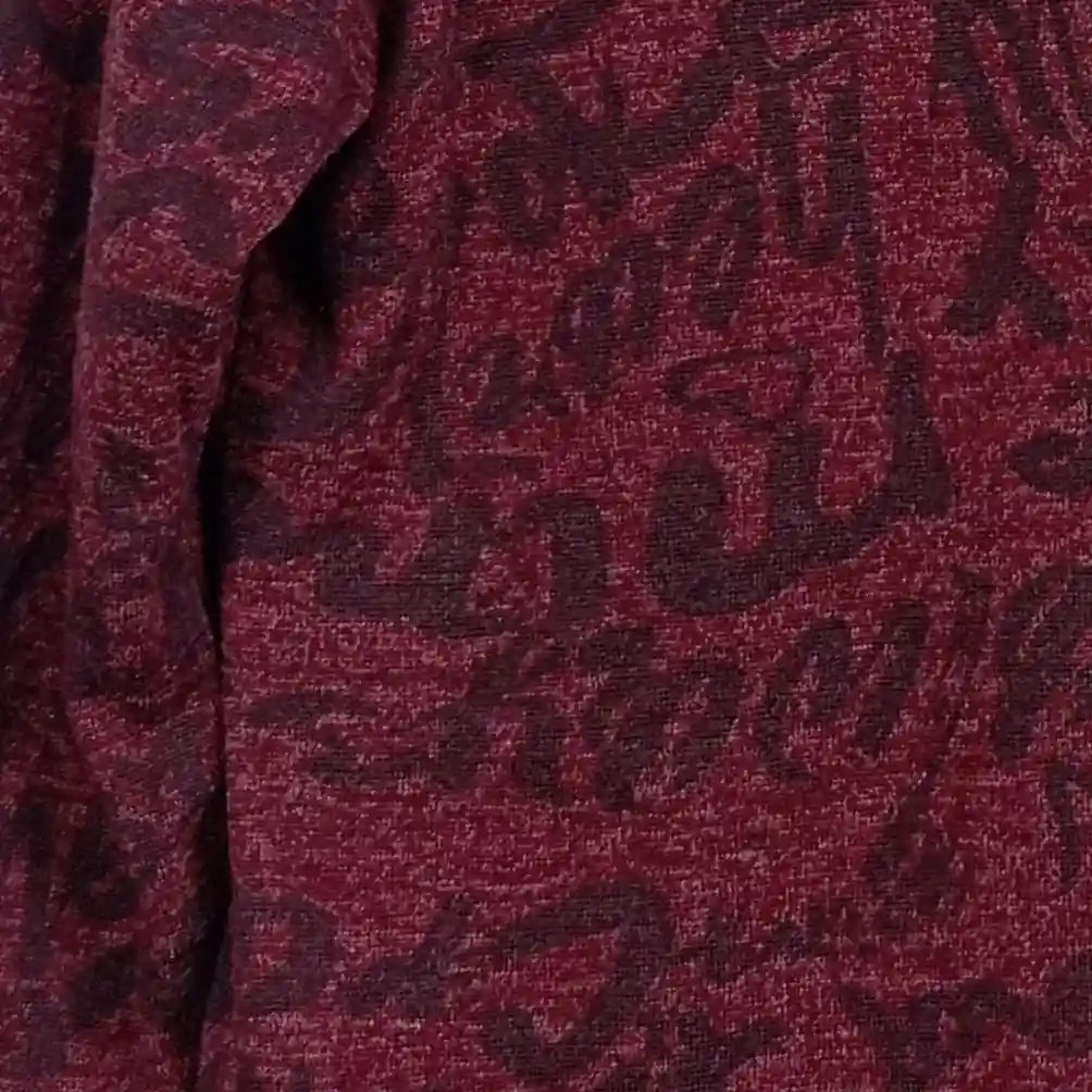 FASHION HIGHLIGHT Kapuzenpullover Bild 7