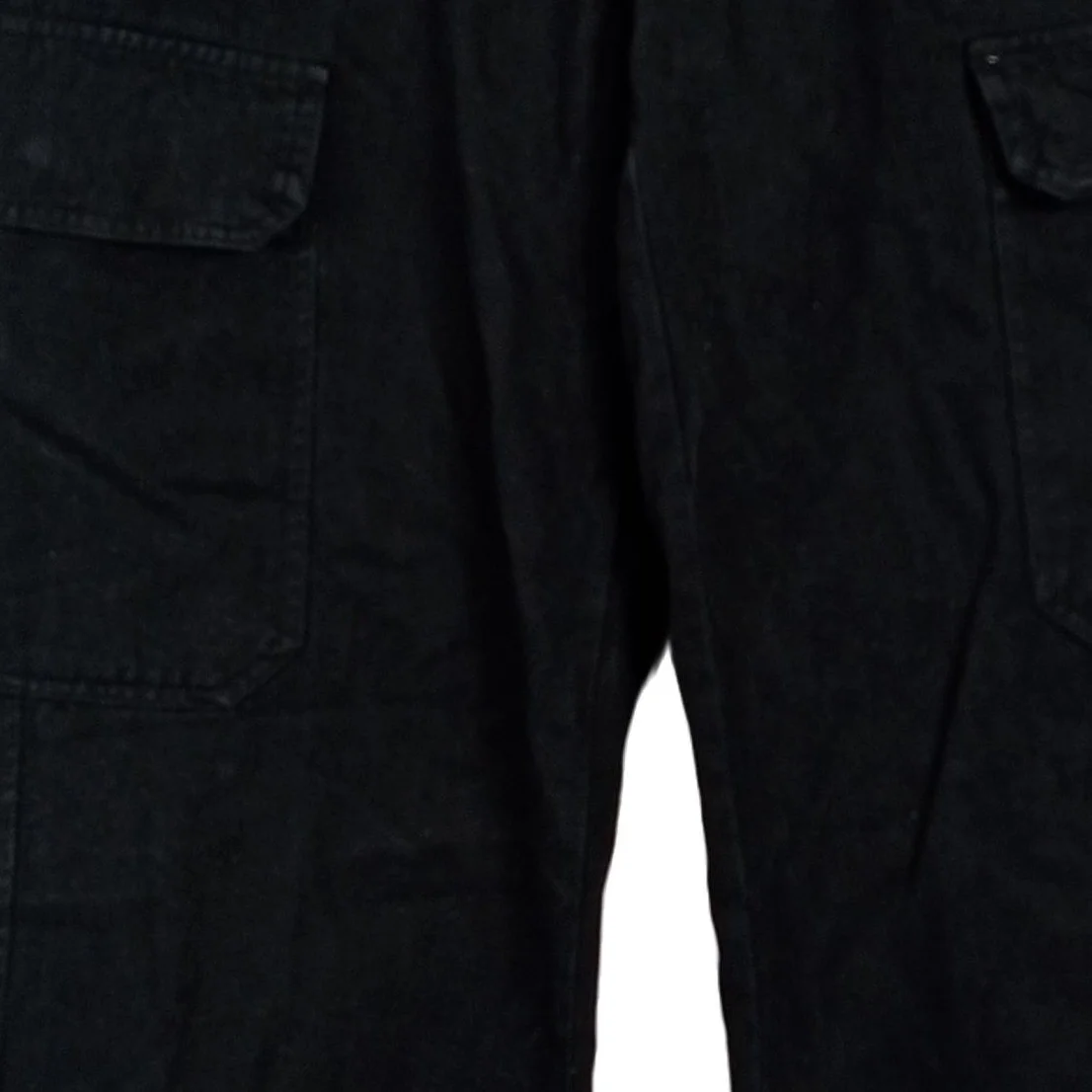ZARA Cargohose Bild 7