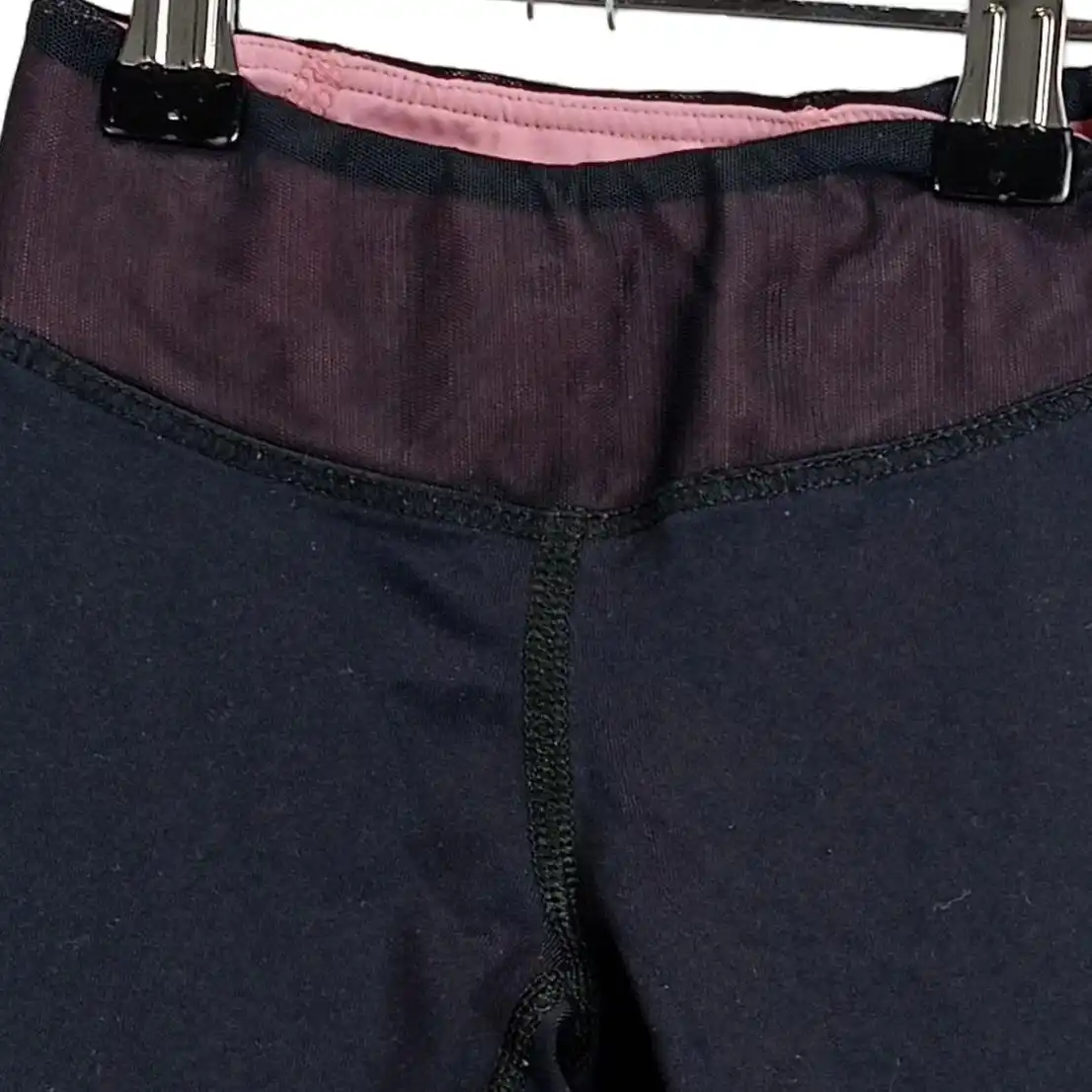 ALEX Leggings Bild 7