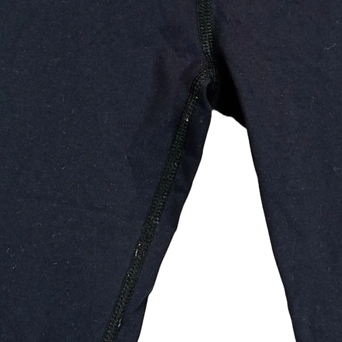 ALEX Leggings Bild 8