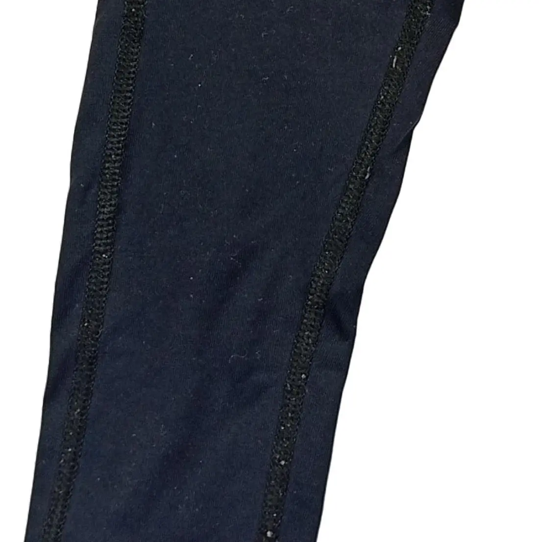 ALEX Leggings Bild 9