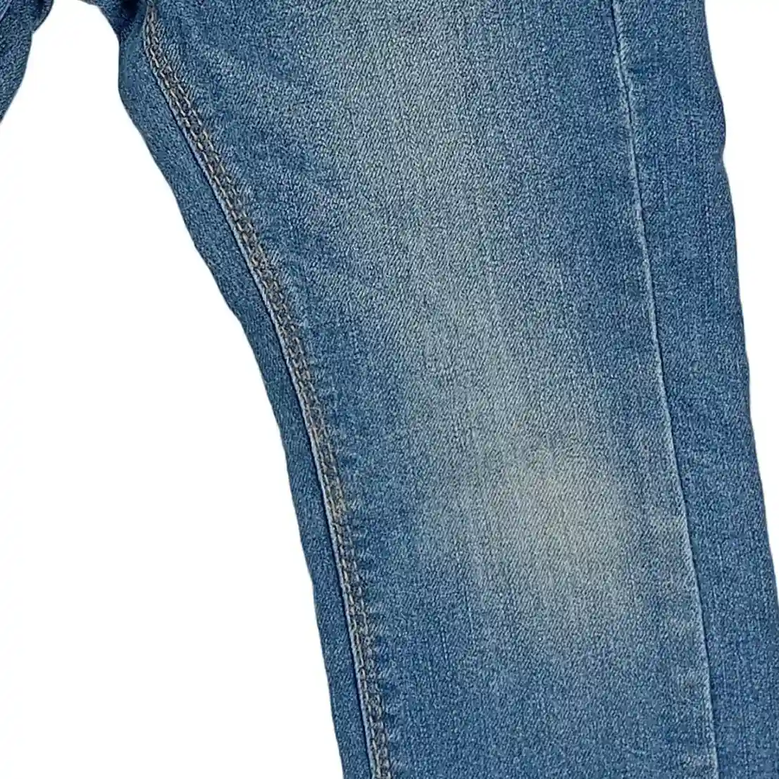 S.OLIVER Jeans Regular Fit Bild 5