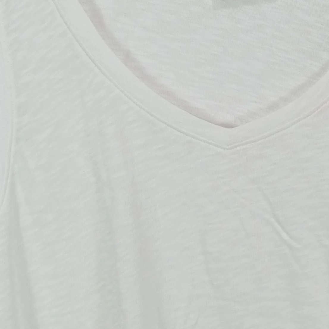 MARC O'POLO Top Bild 7