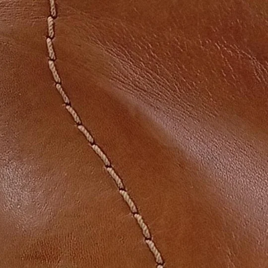RIEKER Stiefelette Bild 5