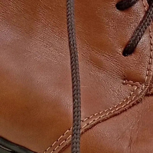 RIEKER Stiefelette Bild 6