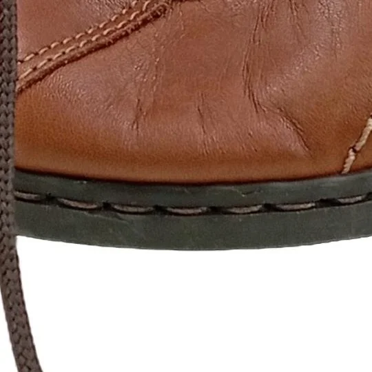 RIEKER Stiefelette Bild 7