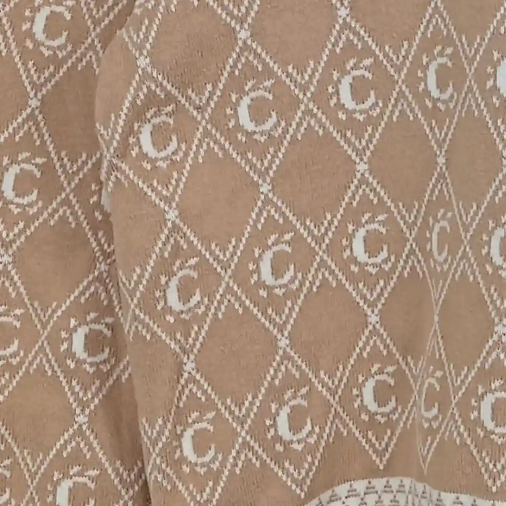 CHLOÉ Kapuzenpullover Bild 7