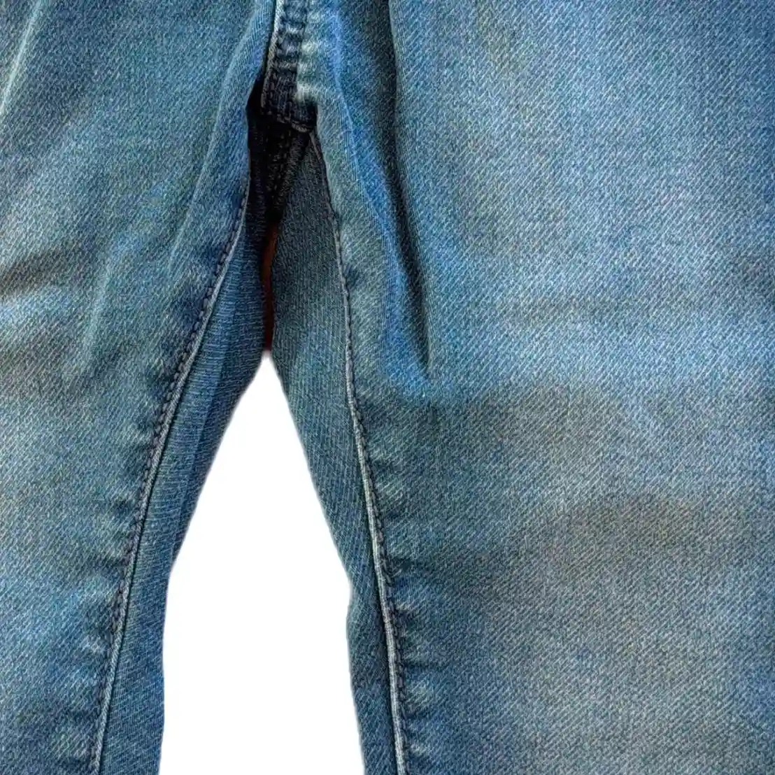 S.OLIVER Jeans Regular Fit Bild 5