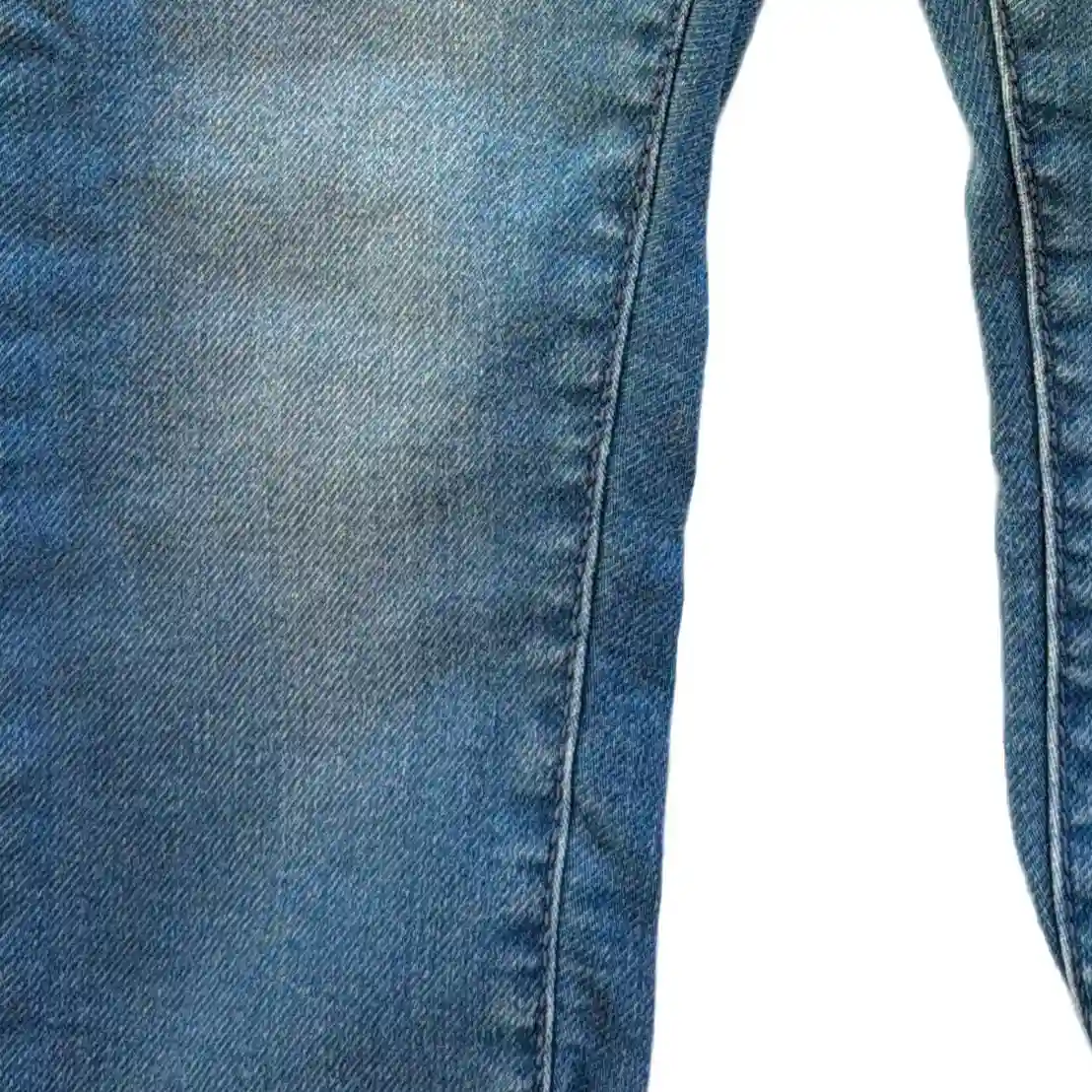 S.OLIVER Jeans Regular Fit Bild 6