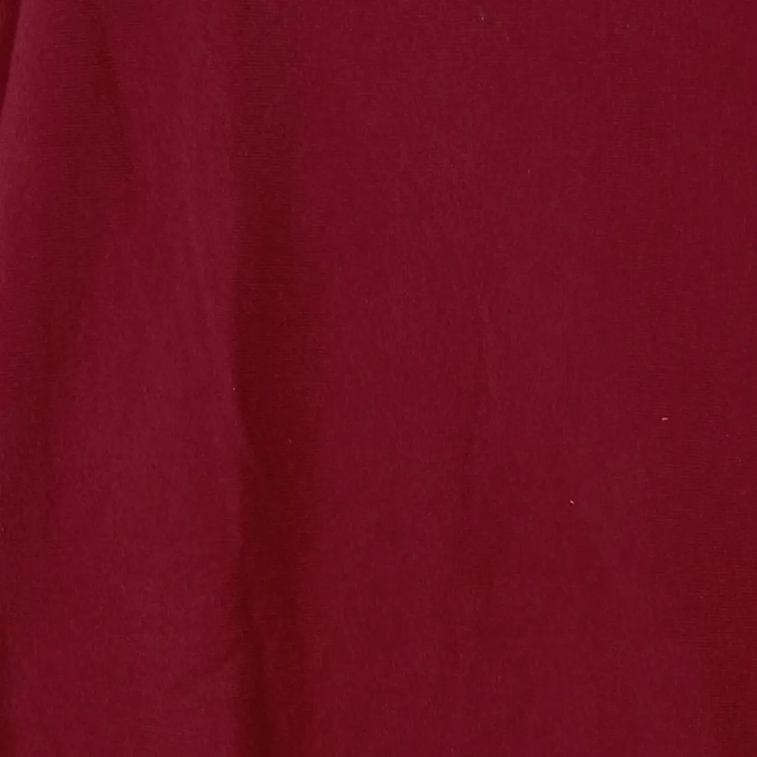 AMY VERMONT Pullover Bild 6