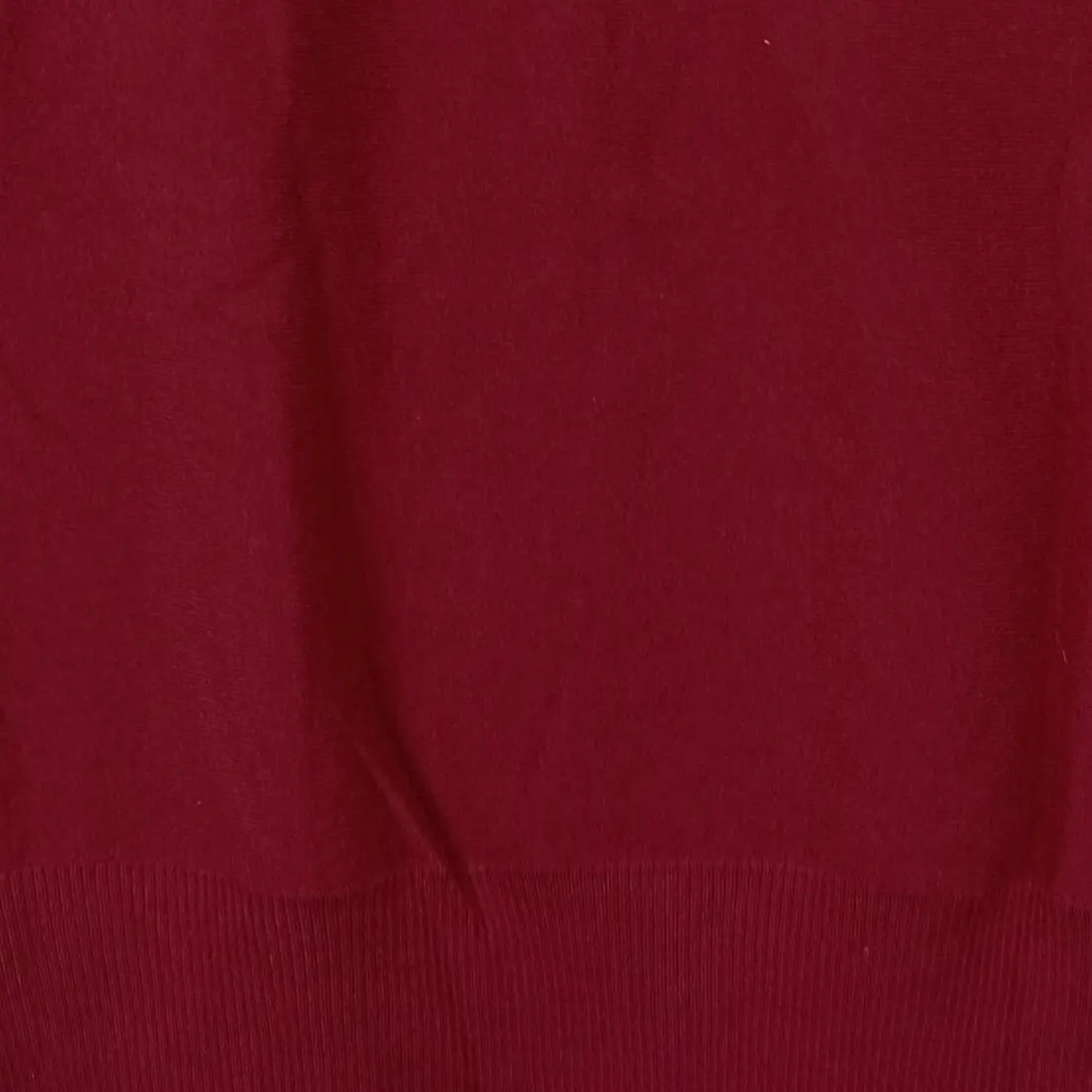 AMY VERMONT Pullover Bild 7