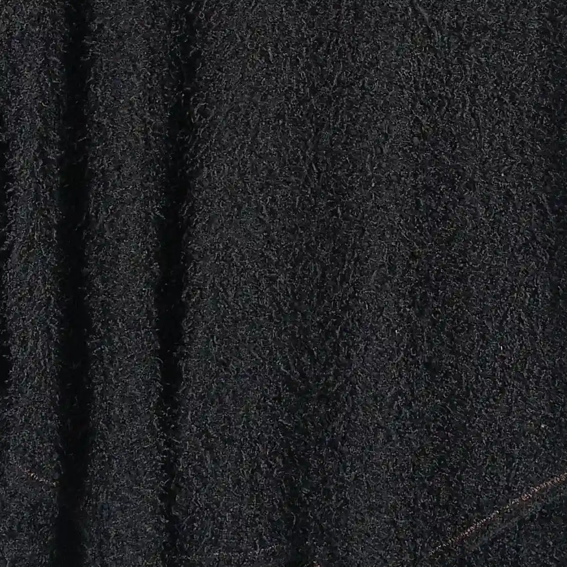 TREDY Kapuzenpullover Bild 7
