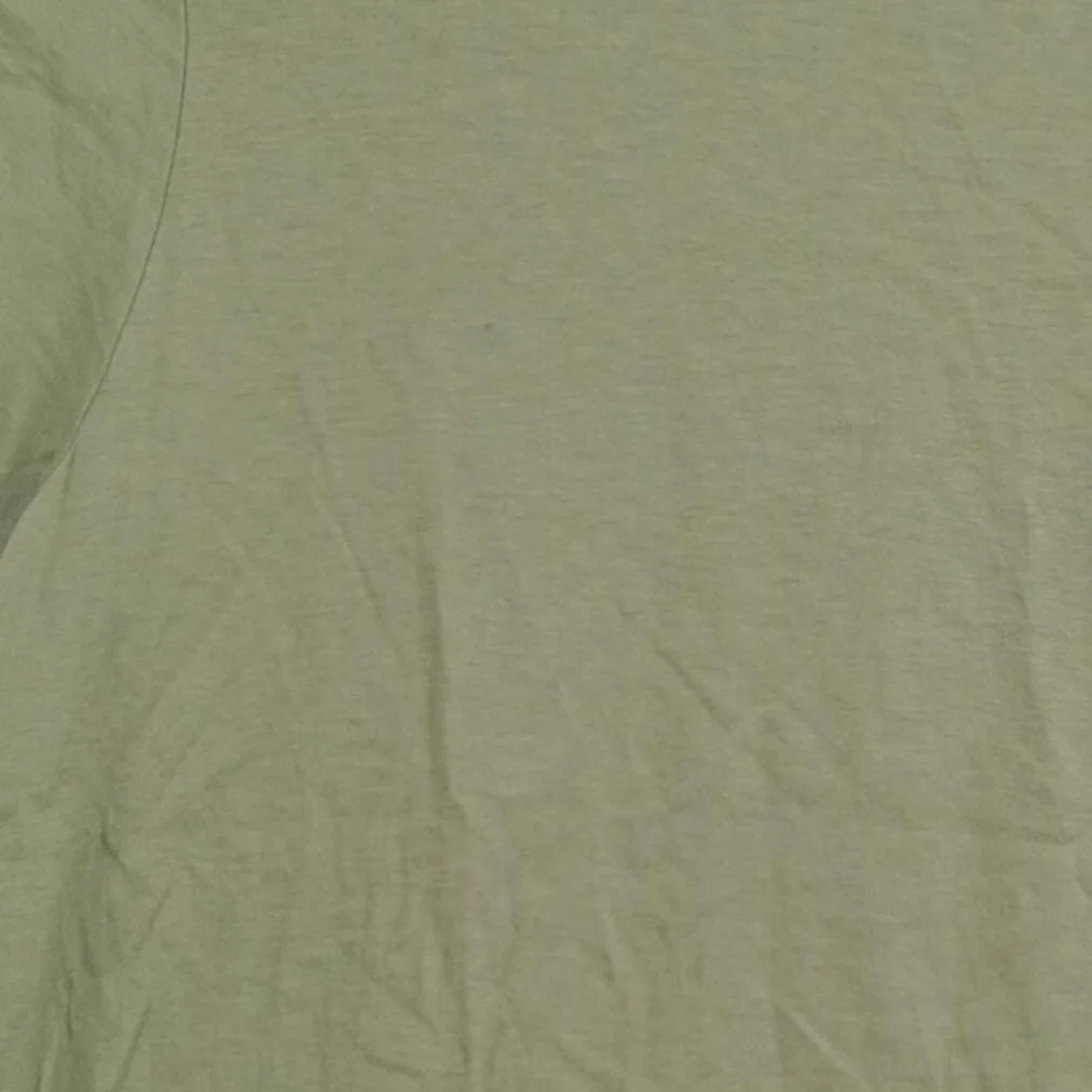 COLUMBIA T-Shirt Bild 5