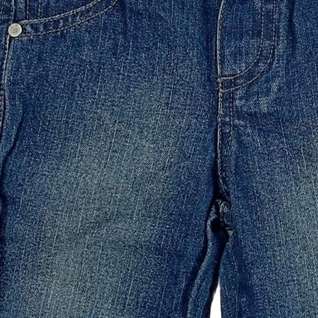 MY LITTLE BEAR Jeans Regular Fit Bild 7