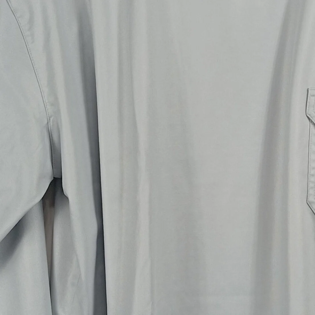 SMOG Langarmshirt Bild 5