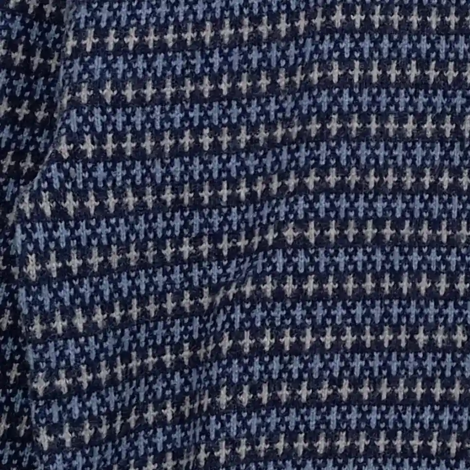 FRILUFTS Pullover Bild 7