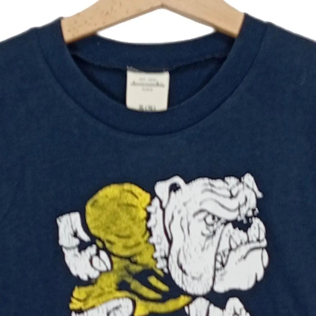 ABERCROMBIE KIDS T-Shirt Bild 4