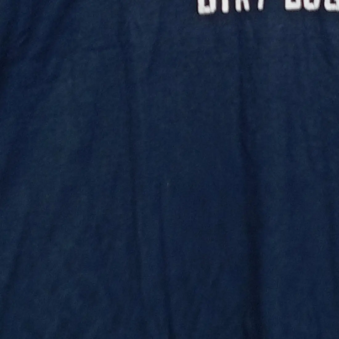 ABERCROMBIE KIDS T-Shirt Bild 6